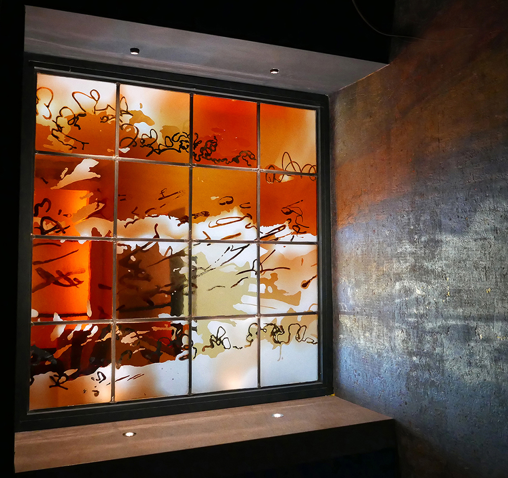 Cloths of Heaven Cloths of Heaven